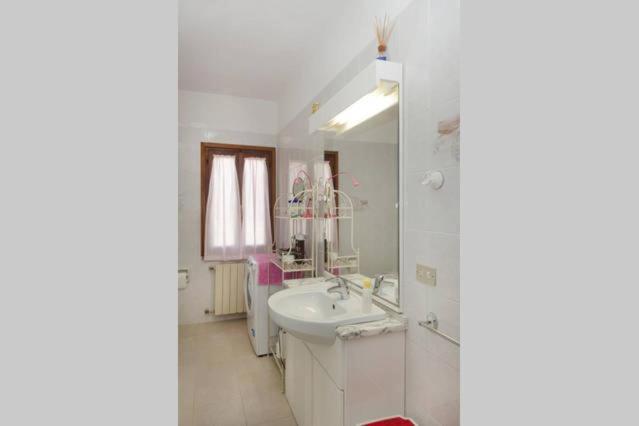 Villa Very II Marina di Campo Dış mekan fotoğraf