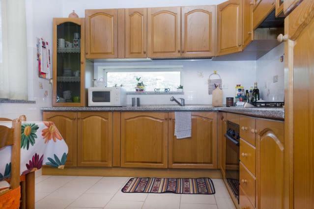 Villa Very II Marina di Campo Dış mekan fotoğraf